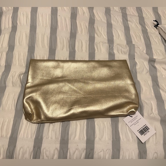 Fawn Clutch x Jilly Box Collab - Picture 4 of 5